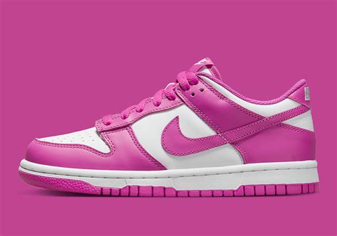 dunk low frauen|Nike Dunk Low Womens Shoes